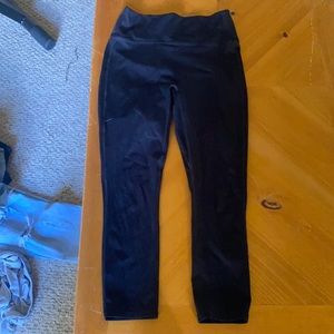 Motion 365 Fabletics Leggings